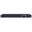 CyberPower Switched Metered-by-Outlet PDU81004 -