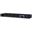 CyberPower Switched Metered-by-Outlet PDU81004 -