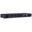 CyberPower Switched Metered-by-Outlet PDU81004 -