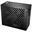 1000 Watt LC-Power LC1000P V3.0 Modular 80+ Platinum