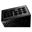 1000 Watt LC-Power LC1000P V3.0 Modular 80+ Platinum