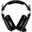 ASTRO Logitech A40 TR - For Xbox One - Headset -