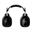 ASTRO Logitech A40 TR - For Xbox One - Headset -