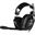 ASTRO Logitech A40 TR - For Xbox One - Headset -