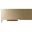 NVIDIA L40 GPU-Rechenprozessor - L40 - 48 GB GDDR6 - PCIe 4.0 x16 - 4