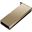 NVIDIA L40 GPU-Rechenprozessor - L40 - 48 GB GDDR6 - PCIe 4.0 x16 - 4