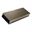NVIDIA L40 GPU-Rechenprozessor - L40 - 48 GB GDDR6 - PCIe 4.0 x16 - 4