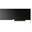 NVIDIA L40 GPU-Rechenprozessor - L40 - 48 GB GDDR6 - PCIe 4.0 x16 - 4