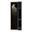 NVIDIA L40 GPU-Rechenprozessor - L40 - 48 GB GDDR6 - PCIe 4.0 x16 - 4