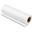 BROTHER Papier 297mm x 37,5m 80 g/m² Roll Paper