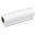 BROTHER Papier 297mm x 37,5m 80 g/m² Roll Paper