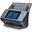 PLUSTEK eScan A450 Pro Netzwerkscan. 60ppm/A4/USB2.0/LAN/600dpi/100ADF