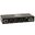 EATON Tripp Lite 4-Port Rugged Industrial USB 2.0 Hi-Speed Hub w 15KV