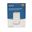 Eufy homebase 3