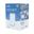 Eufy homebase 3