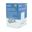 Eufy homebase 3