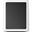 eufy E220 SoloCam 2Pack