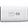 eufy E220 SoloCam 2Pack