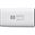 eufy E220 SoloCam 2Pack