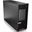 Lenovo ThinkStation P920 30BD - Tower - 2 x Xeon Gold 6136 / 3 GHz -