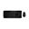 Microsoft Wireless Desktop 2000 - Tastatur-und-Maus-Set - kabellos -