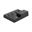 Delock M.2 Dockingstation f&uuml;r 4 x M.2 NVMe PCIe SSD mit Klon