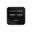 Delock SSD-Dockingstation Sch&auml;chte: 2 - M.2 - M.2 Card - USB-C