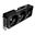 12GB 12GB Palit GeForce RTX 4070 Ti JetStream Aktiv PCIe 4.0 x16 Bulk