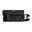 12GB 12GB Palit GeForce RTX 4070 Ti JetStream Aktiv PCIe 4.0 x16 Bulk