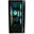 LC-Power Gaming 808B Skylla_X Midi Tower schwarz