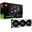 12GB MSI GeForce RTX 4070 Ti Ventus 3X E OC Aktiv PCIe 4.0 x16