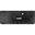 Endorfy Thock TKL Wireless DE Kailh Box Red Pudding USB 2.4GHz