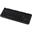 Endorfy Thock TKL Kailh Box RED USB 2.4GHz Bluetooth Deutsch schwarz