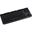 Endorfy Thock TKL Kailh Box RED USB 2.4GHz Bluetooth Deutsch schwarz