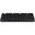 Endorfy Thock TKL Kailh Box RED USB 2.4GHz Bluetooth Deutsch schwarz
