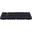 Endorfy Thock TKL Kailh Box RED USB 2.4GHz Bluetooth Deutsch schwarz