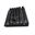 Endorfy Thock TKL Kailh Box RED USB 2.4GHz Bluetooth Deutsch schwarz