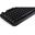 Endorfy Thock TKL Kailh Box RED USB 2.4GHz Bluetooth Deutsch schwarz