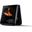 Motorola Razr 2022 256GB, Satin Black