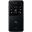 Motorola Razr 2022 256GB, Satin Black