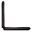 Motorola Razr 2022 256GB, Satin Black