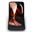 Motorola Razr 2022 256GB, Satin Black