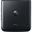 Motorola Razr 2022 256GB, Satin Black
