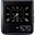 Motorola Razr 2022 256GB, Satin Black
