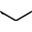 Motorola Razr 2022 256GB, Satin Black