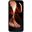 Motorola Razr 2022 256GB, Satin Black