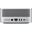 APPLE MAC STUDIO M2 MAX 12C/30C 64GB RAM 1TB SSD
