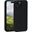 DBRAMANTE1928 GREENLAND NIGHT BLACK FOR IPHONE 15 (GR61NIBL1826)