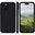 DBRAMANTE1928 GREENLAND NIGHT BLACK FOR IPHONE 15 (GR61NIBL1826)