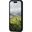 DBRAMANTE1928 GREENLAND NIGHT BLACK FOR IPHONE 15 (GR61NIBL1826)